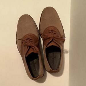 Cole Haan mens shoes size 7